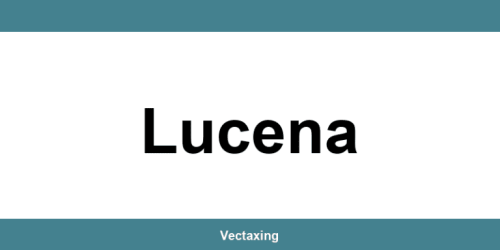 Llama al teléfono directo de Sending en Lucena