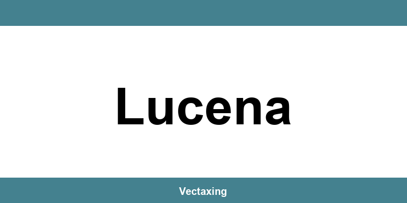 Llama al teléfono directo de Sending en Lucena