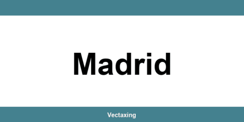 Llama al teléfono directo de Sending en Madrid