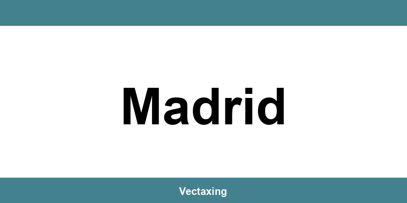 Llama al teléfono directo de Sending en Madrid