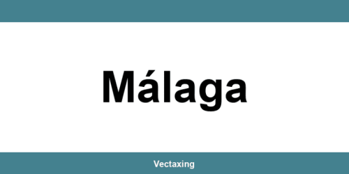 Llama al teléfono directo de Sending en Málaga