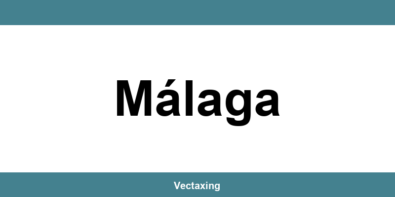Llama al teléfono directo de Sending en Málaga