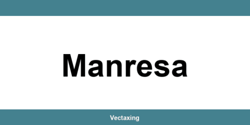Llama al teléfono directo de Sending en Manresa