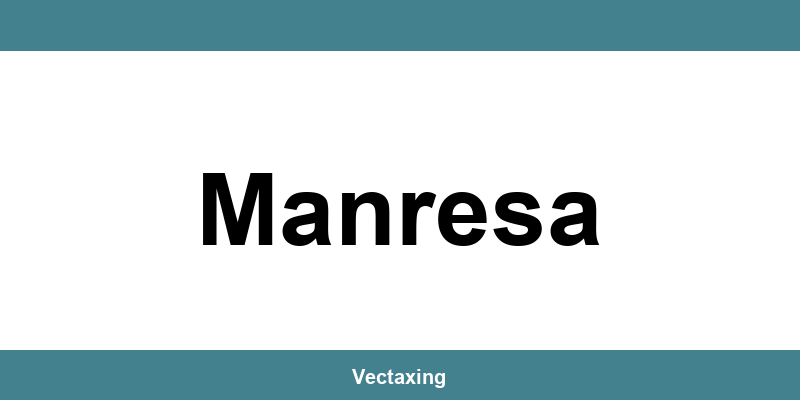 Llama al teléfono directo de Sending en Manresa