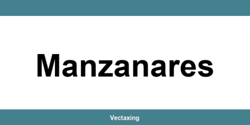 Llama al teléfono directo de Sending en Manzanares