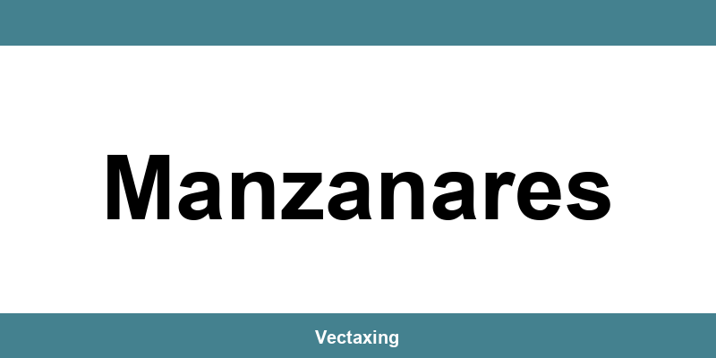 Llama al teléfono directo de Sending en Manzanares