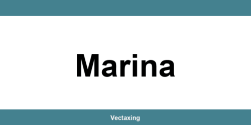Llama al teléfono directo de Sending en Marina