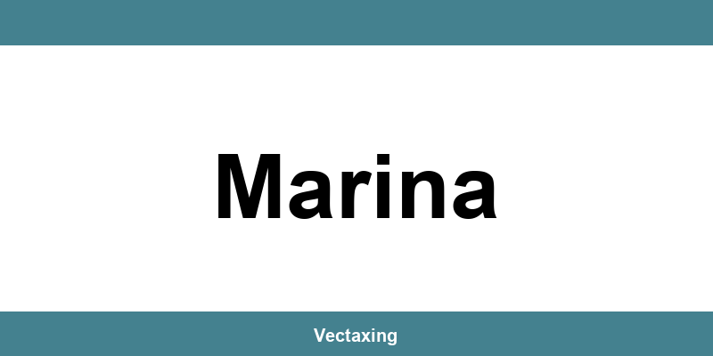 Llama al teléfono directo de Sending en Marina