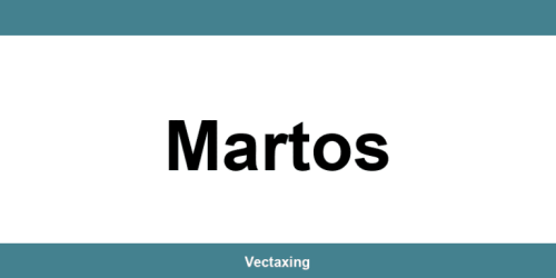 Llama al teléfono directo de Sending en Martos
