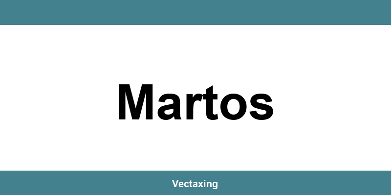 Llama al teléfono directo de Sending en Martos