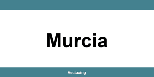 Llama al teléfono directo de Sending en Murcia