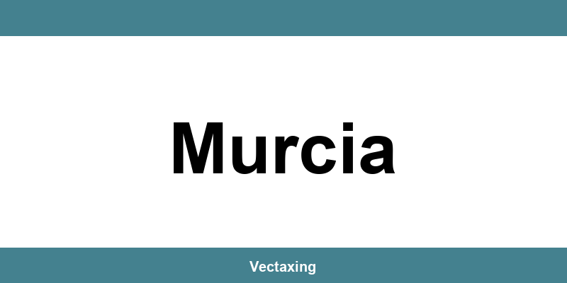 Llama al teléfono directo de Sending en Murcia