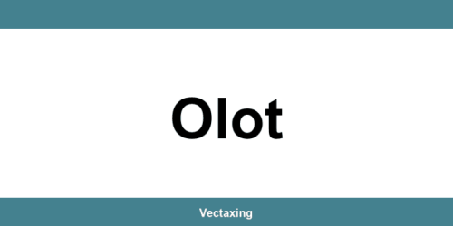 Llama al teléfono directo de Sending en Olot