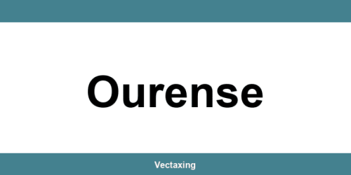 Llama al teléfono directo de Sending en Ourense