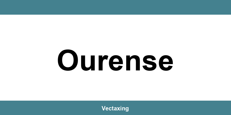 Llama al teléfono directo de Sending en Ourense