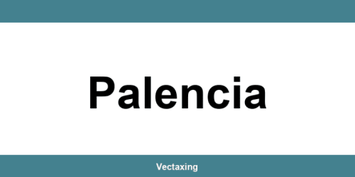 Llama al teléfono directo de Sending en Palencia