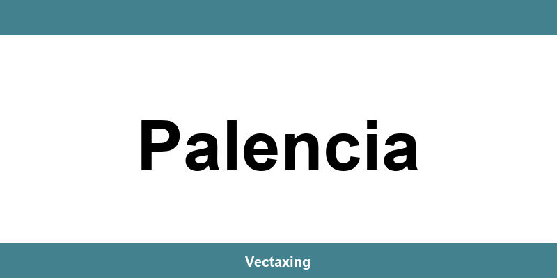 Llama al teléfono directo de Sending en Palencia