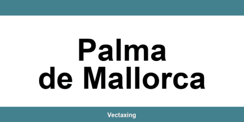 Llama al teléfono directo de Sending en Palma de Mallorca