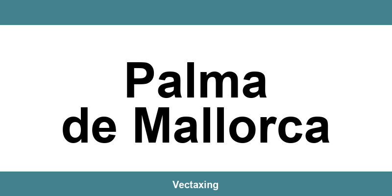 Llama al teléfono directo de Sending en Palma de Mallorca