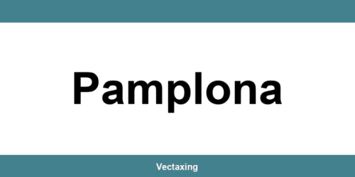 Llama al teléfono directo de Sending en Pamplona