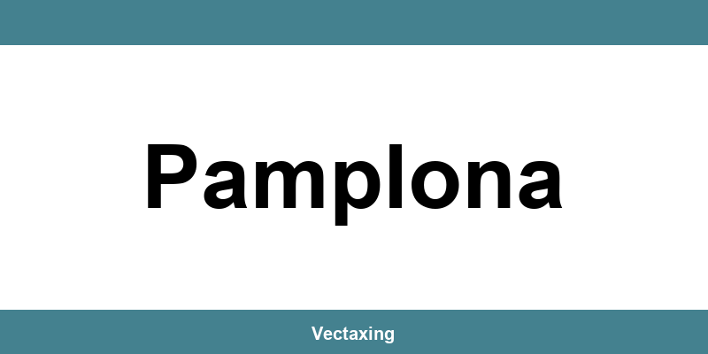 Llama al teléfono directo de Sending en Pamplona