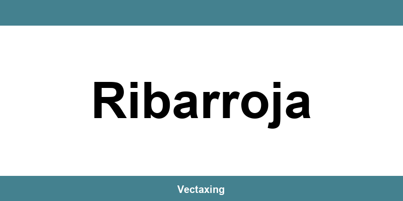 Llama al teléfono directo de Sending en Ribarroja