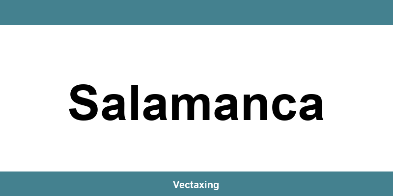 Llama al teléfono directo de Sending en Salamanca
