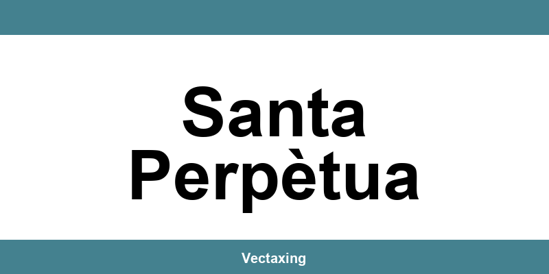 Llama al teléfono directo de Sending en Santa Perpètua