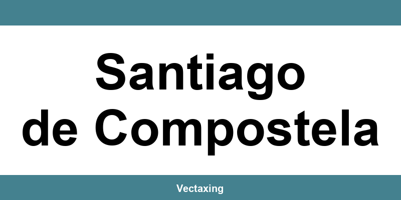 Llama al teléfono directo de Sending en Santiago de Compostela