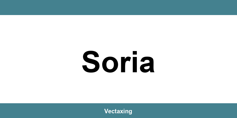 Llama al teléfono directo de Sending en Soria