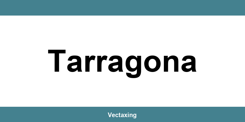 Llama al teléfono directo de Sending en Tarragona