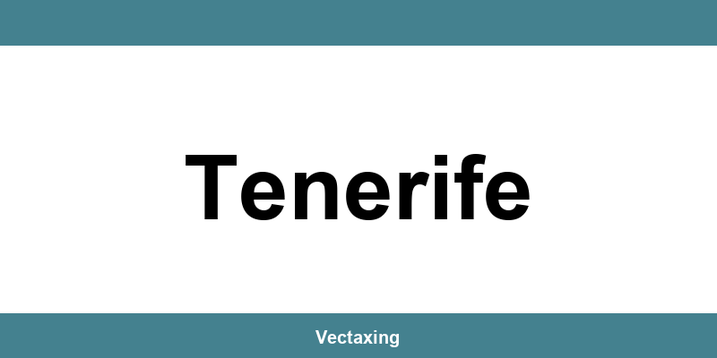 Llama al teléfono directo de Sending en Tenerife