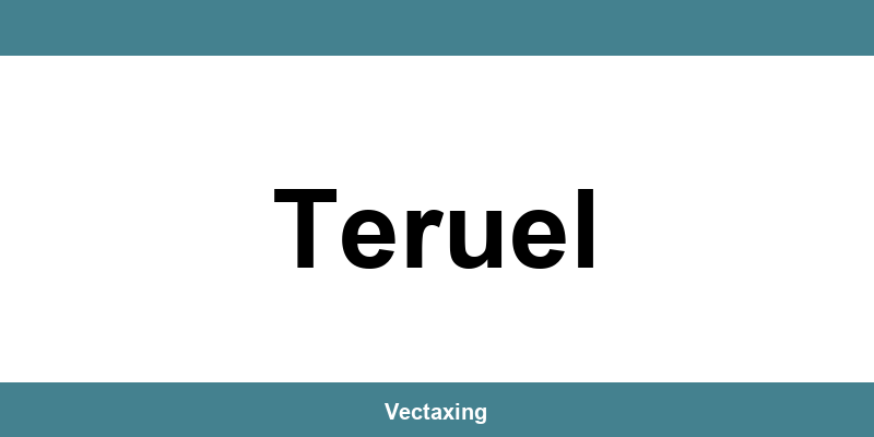 Llama al teléfono directo de Sending en Teruel