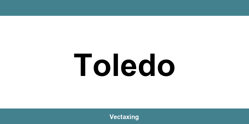 Llama al teléfono directo de Sending en Toledo