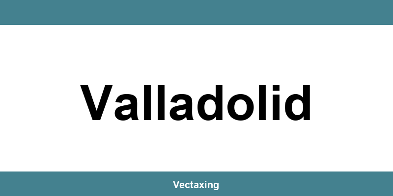 Llama al teléfono directo de Sending en Valladolid