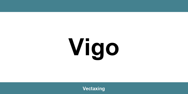 Llama al teléfono directo de Sending en Vigo