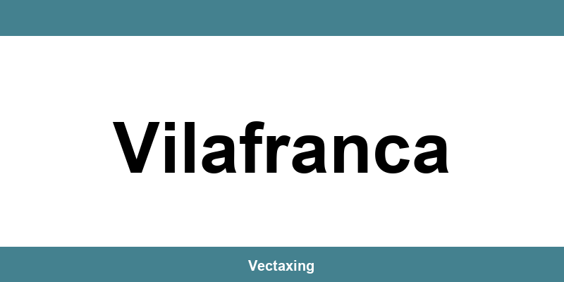 Llama al teléfono directo de Sending en Vilafranca