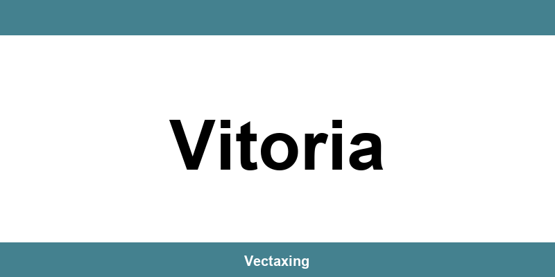 Llama al teléfono directo de Sending en Vitoria